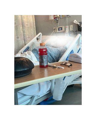 Sierra View Medical Center