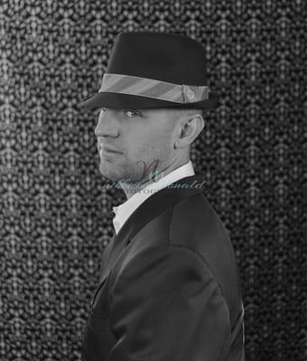 Nikki MacDonald Photography