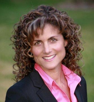 Denise Colvin - CrossCountry Mortgage