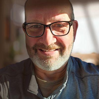 Civil Process Solutions