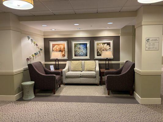 Covenant Living of Northbrook