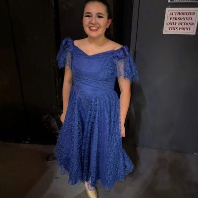 Urbanbliss Luxury Salon