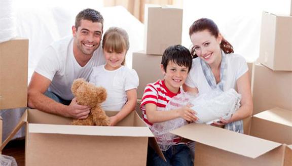 Southern Office Interiors