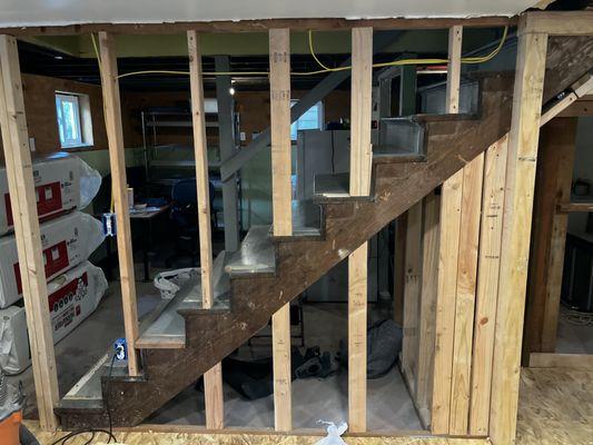 Westergreen Electric