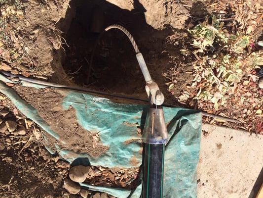 Gold Coast Plumbing and Rooter