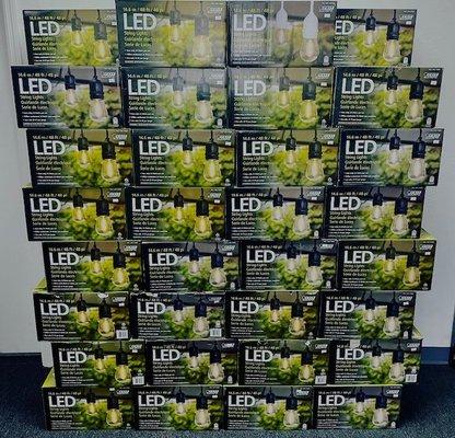 Discount Mart - Payson