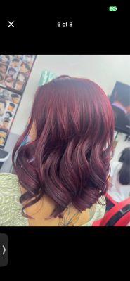 Studio punto creativo