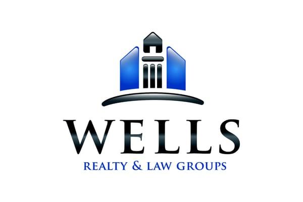 WELLS Law Group