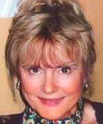 Nanc Smith