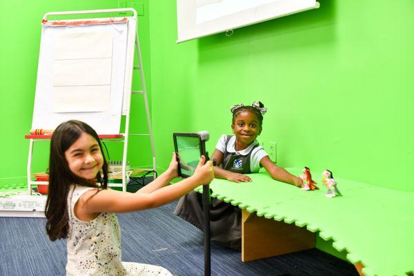 Riverside Presbyterian Day School