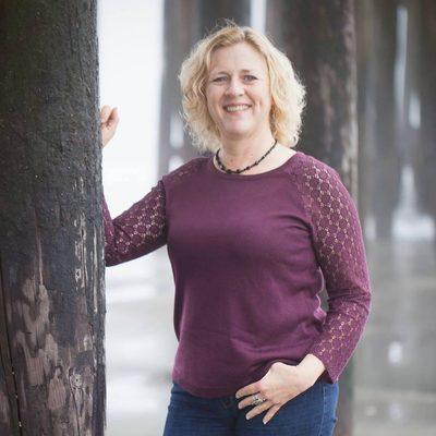 Sherrington Financial Fitness