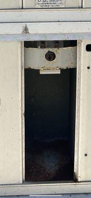 Spectrum Realty Services