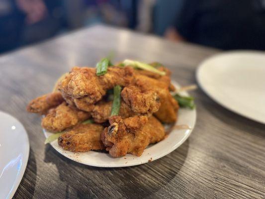 Royal Mandarin Restaurant