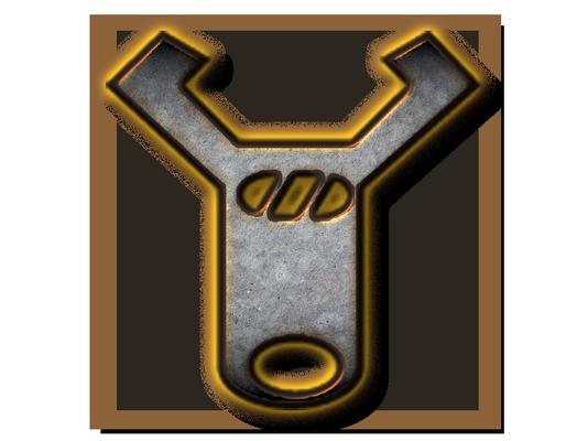 Turnkey Web and Marketing