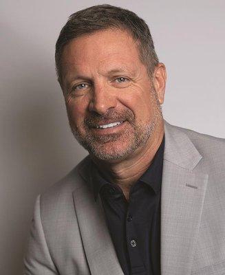 Jeff Thummel - State Farm Insurance Agent