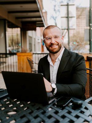 Tyler Wooten Coaching