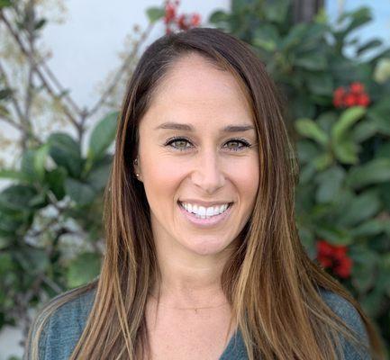 Meraki Speech Therapy