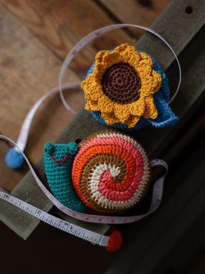 Latitudes Fair Trade Store