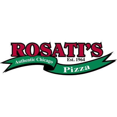 Rosati's Pizza Raleigh