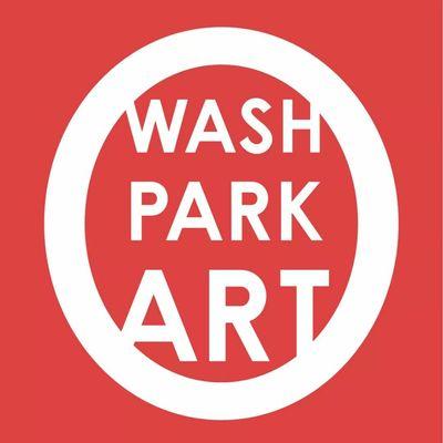 A gallery of art and thought