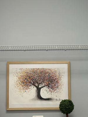 West Cayuga Medicine