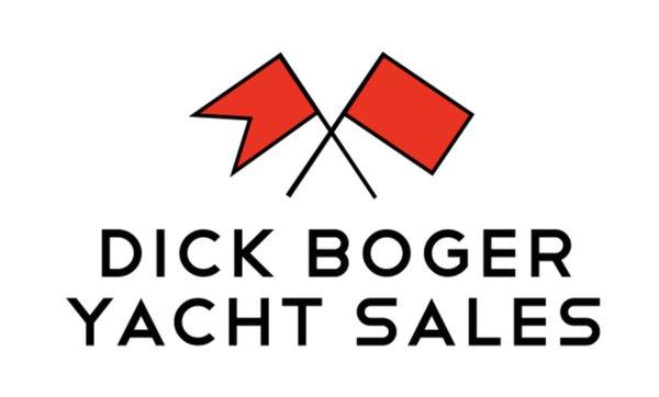 Ambassador Yacht Sales
