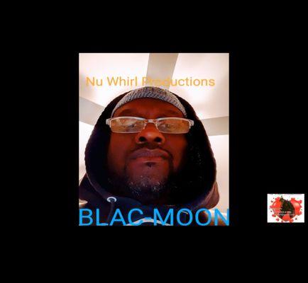 The DJ of Nu Whirl Productions out of Chi Town playing music for Steppers, Old Skool, Hip Hop, R&B New and Old.
" Come Journey with Me"