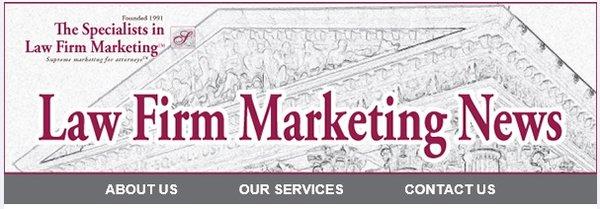 Subscribe to our newsletter!