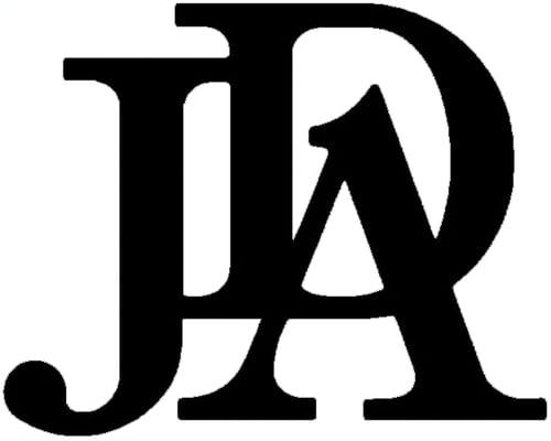 Jerry D. Abrams Company, Inc.