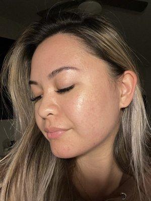 Sweet Life Esthetics