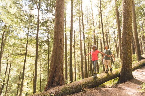 Northwest Primary Care - Sellwood Clinic