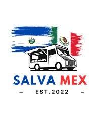 Taqueria Salva-Mex