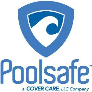 Poolsafe - Riverside