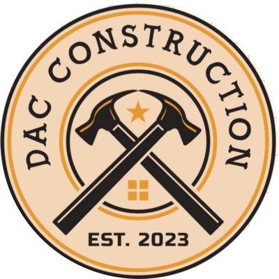 DAC Construction