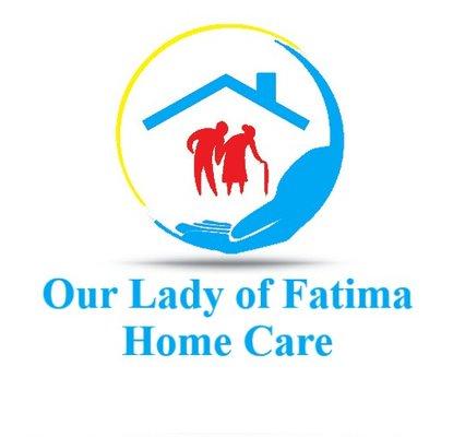 Our Lady of Fatima Home Care