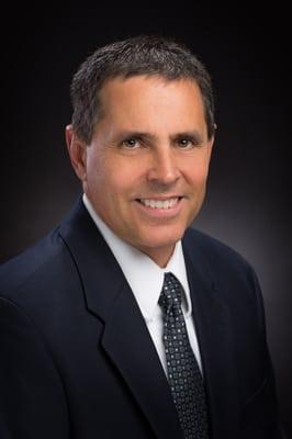 Brad Bowman Insurance Services