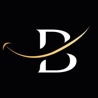 Beyond Smiles Dental