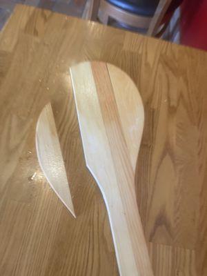 T & T Restaurant Supply