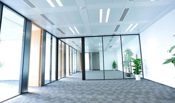 Harris Acoustics LTD