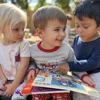 Learning Tree Academy of Blue Ridge