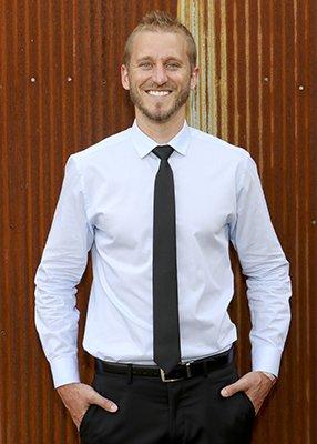 Foundation Chiropractic