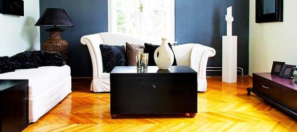 Boston Best Cleaning