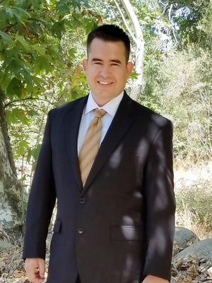 Sergio Guzman Real Estate