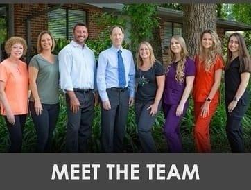 call or text us today from car accident injuries to athletes