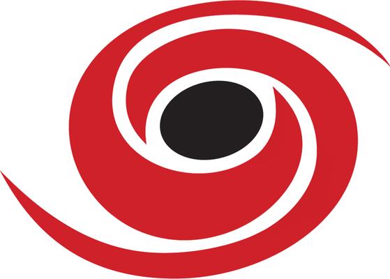 Integral Windstorm Products