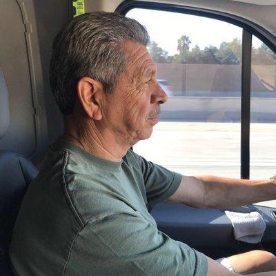 Luna's Lock & Safe Service