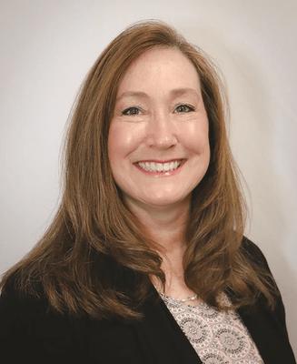 Krys Jacobs Insurance Agcy Inc