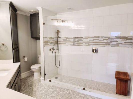 Las Chiquelas Cleaning