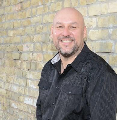 RE/MAX Associates Group