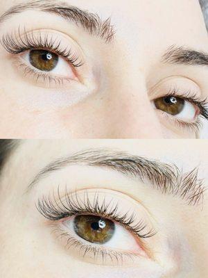 Kwins Lash - Eyelash Salon